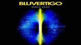 Bluvertigo, annunciata la reunion della formazione originale