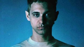 Cosmo, fuori il nuovo singolo “Ciao” che anticipa l’album “La fonte”