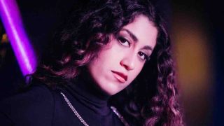 Delia annuncia le date del “Sicilia Bedda Tour”