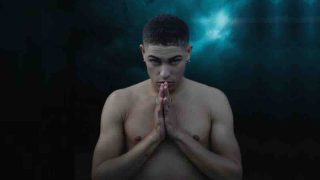 Einar ritorna sulle scene con il singolo “Sì ma tu”