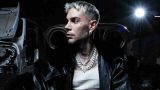 Emis Killa annuncia il Club Tour 2026 nelle maggiori città italiane