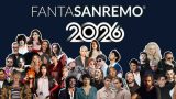 FantaSanremo 2026: le quotazioni dei cantanti in gara