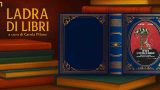 “Ladra di libri”, alla scoperta del Festival di Sanremo
