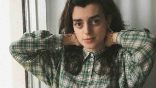 Francamente, fuori il nuovo singolo “La casa dei miei nonni”