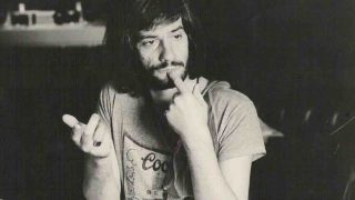 Franco Fanigliulo, il ricordo di un artista che viveva alla grande