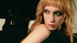 Giin, in arrivo il nuovo singolo “Come ti voglio”