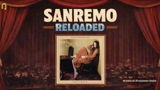 Sanremo Reloaded, sulle tracce di “Grande mistero” di Irene Fornaciari