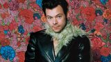 Harry Styles annuncia il quarto album solista “Kiss All The Time. Disco, Occasionally”