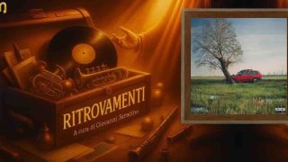 Ritrovamenti: spazio a “I cantieri del Giappone” di Olly