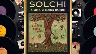 Solchi, parliamo de “Il padrone della festa” di Fabi Silvestri Gazzè