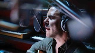 Jack Savoretti, “We Will Always Be The Way We Were” è il singolo che anticipa l’omonimo album