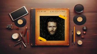 Jovanotti, quindici anni dall’album “Ora”