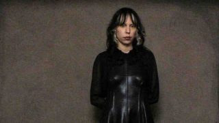 Lamante: fuori il singolo “Un canto nuovo”