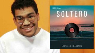 Leonardo De Andreis e il successo virale di “Soltero”