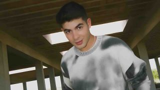 Lor3n omaggia Ornella Vanoni con una nuova versione de “L’appuntamento”