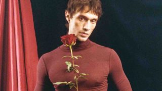 Lorenzo Cantarini pubblica “Mi amor”, il suo primo album solista