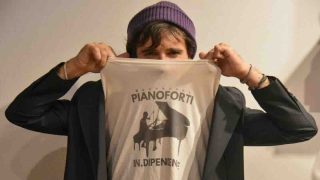 Massaroni Pianoforti: “Non bisogna accontentarsi di sopravvivere” – INTERVISTA