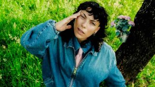 Matilde: “Se ami davvero rispetti i tempi” – INTERVISTA