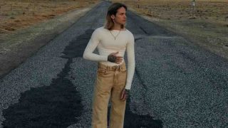 Matthew, fuori il nuovo singolo “Buona fortuna”