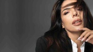 Mietta e il centratissimo ritorno con “Per avere me”: una confessione a cuore aperto