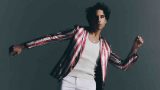 Mika, tutto quello che c’è da sapere sul nuovo album “Hyperlove”