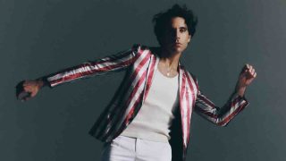 Mika, tutto quello che c’è da sapere sul nuovo album “Hyperlove”