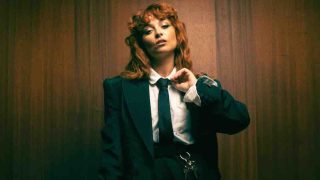 Mille, “Posologia” è il titolo del nuovo singolo