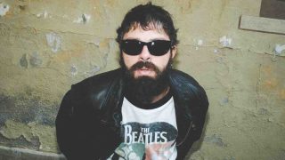 Mobrici apre il 2026 con il nuovo singolo “Astri”