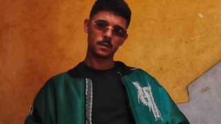 Moreno svela l’uscita di “Re/Start”, in arrivo a dieci anni di distanza dal precedente disco