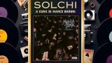 Solchi, parliamo di “Musica triste” di Emis Killa