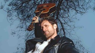 Nicolas Bonazzi, il ritorno con il singolo “L’istante che precede il tuo sorriso”