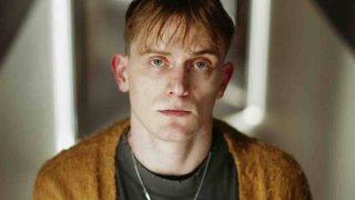 Not Good, fuori il video del nuovo singolo “Per fortuna muoiono tutti”