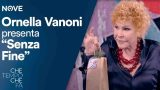 Ornella Vanoni, gli ospiti in scaletta dello speciale di “Che tempo che fa”