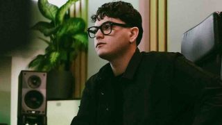 Petit annuncia l’uscita del suo nuovo singolo “Perdonami” feat. Mimì