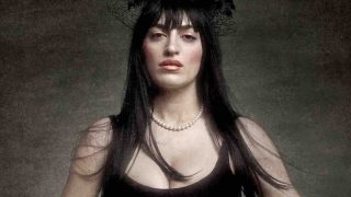 Roshelle annuncia il suo primo album di inediti “Mangiami pure”