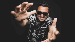 Roy Paci & Aretuska, in arrivo il nuovo singolo “Ritmo s’alza”