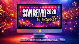 Sanremo 2026, le pagelle: come suonano al primo ascolto le canzoni in gara?