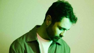 Santoianni, il singolo “Bring!” anticipa l’uscita di “Suonatuttomale”