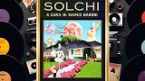 Solchi, parliamo dell’omonimo album dei Sì! Boom! Voilà!