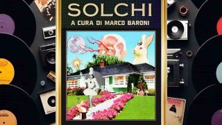 Solchi, parliamo dell’omonimo album dei Sì! Boom! Voilà!