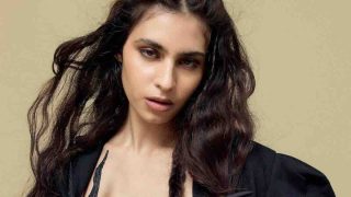 Tära, “Mezzaluna” è il titolo del nuovo singolo