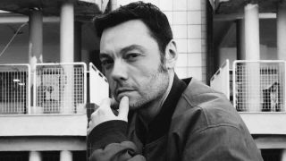 Tiziano Ferro sceglie “Sono un grande” come nuovo singolo