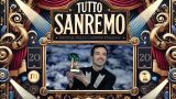 “Tutto Sanremo”, la storia del Festival: l’edizione 2020