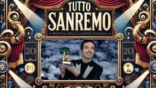 “Tutto Sanremo”, la storia del Festival: l’edizione 2020