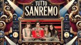 “Tutto Sanremo”, la storia del Festival: l’edizione 2021