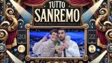 “Tutto Sanremo”, la storia del Festival: l’edizione 2022
