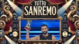 “Tutto Sanremo”, la storia del Festival: l’edizione 2023