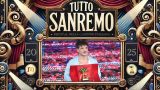 “Tutto Sanremo”, la storia del Festival: l’edizione 2025