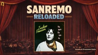 Sanremo Reloaded, sulle tracce di “Una notte che vola via” di Zucchero