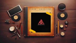 Vasco Rossi, trent’anni di “Nessun pericolo… per te”